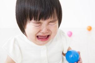 子ども　歯ぎしり