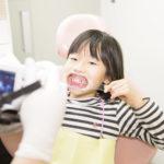 早期診療がおすすめ！小児矯正が必要な歯並びと、矯正する3つのメリット