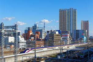 近いよりも 好み で選びたい 西日暮里駅の小児歯科おすすめポイントはこちら