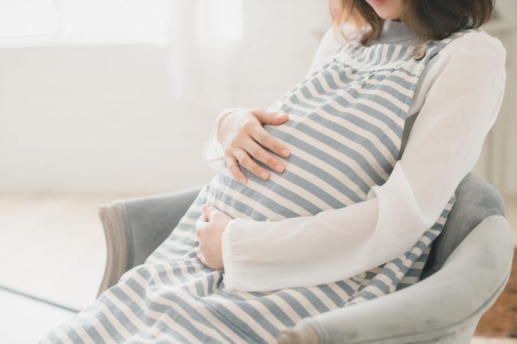 妊婦　歯医者　麻酔