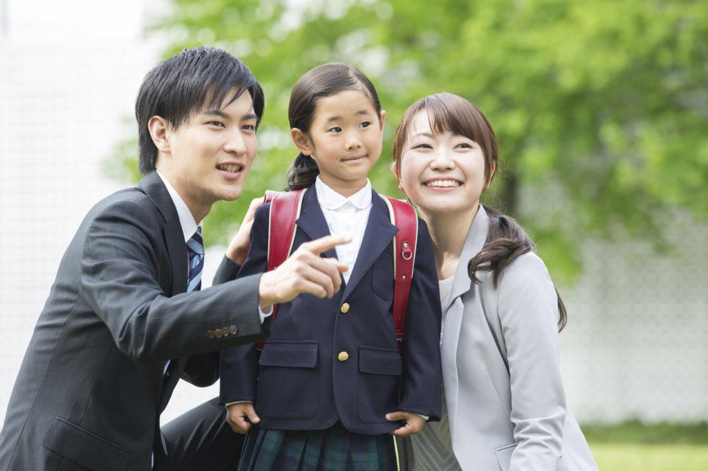 6歳　歯みがき