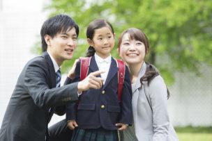 6歳　歯みがき
