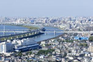 年 江戸川区の小児歯科で口コミ おすすめポイントをまとめてみた