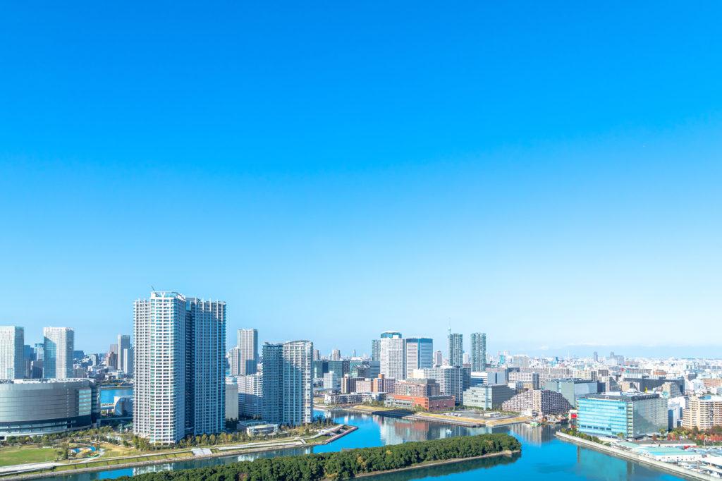 【江東区】近くで自分にぴったりの小児歯科がみつかる！