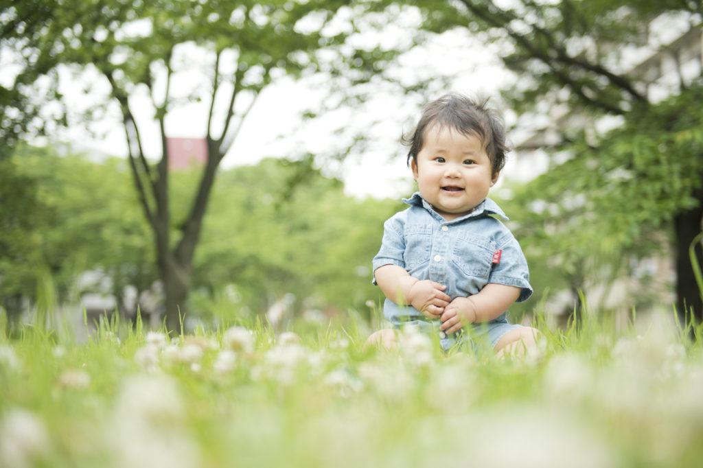 口が開いたままの子どもは要注意 口呼吸に潜む危険と予防策