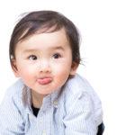 赤ちゃんの舌が短い…舌小帯短縮症とは？起こりうる問題と治療法・対処法まとめのアイキャッチ