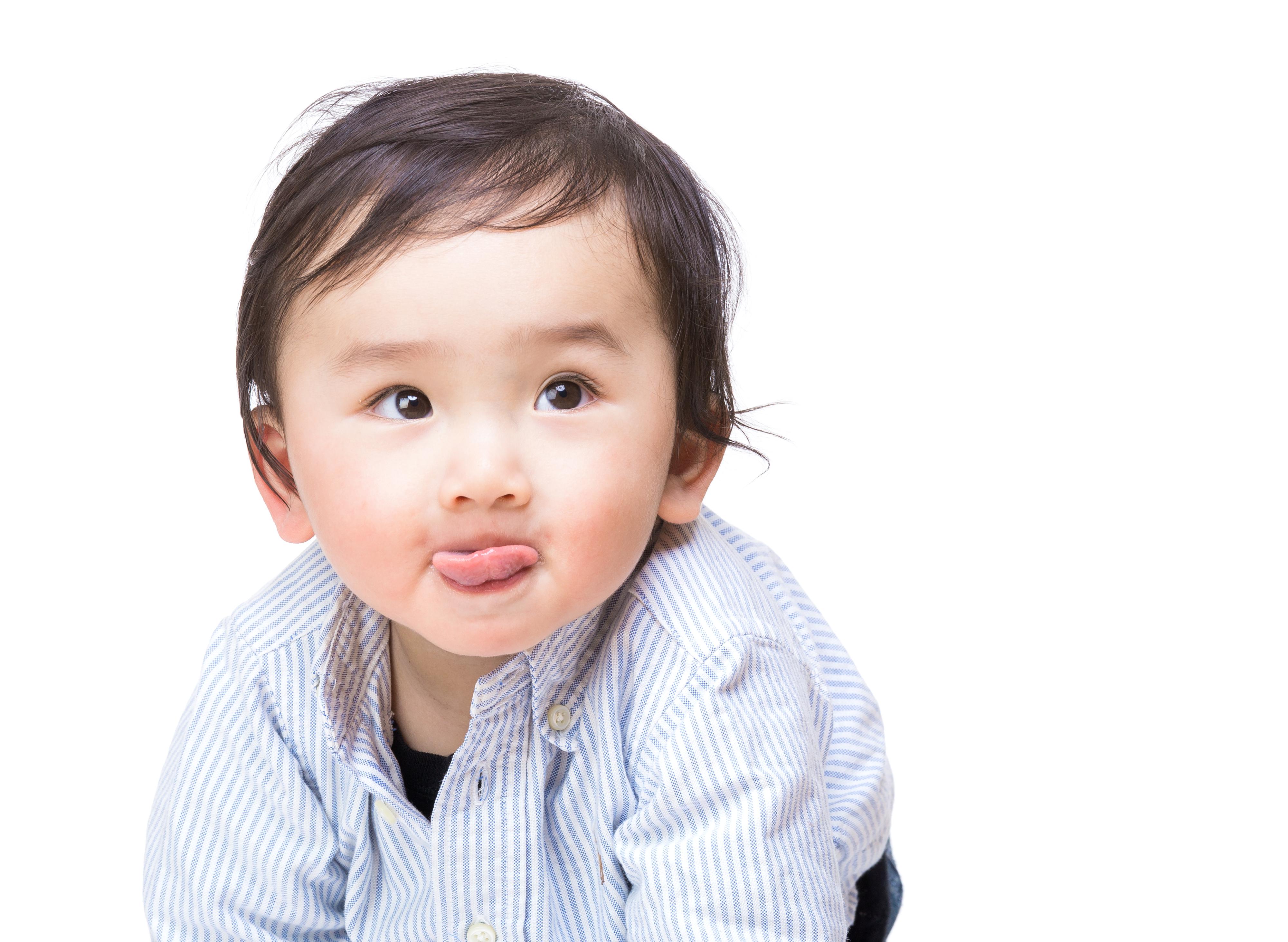 赤ちゃんの舌が短い 舌小帯短縮症とは 起こりうる問題と治療法 対処法まとめ