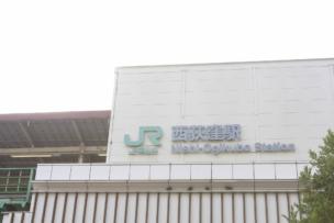 年 西荻窪駅の小児歯科のおすすめポイント掲載 予約も可能
